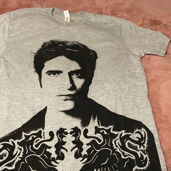 The twilight saga eclipse - Picture 3 of 3